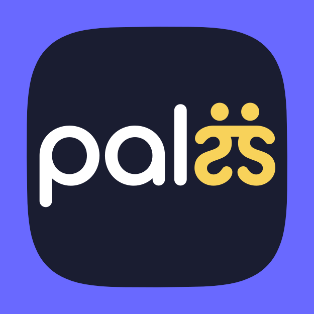 Pals Social