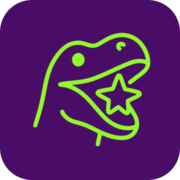 ViralZilla